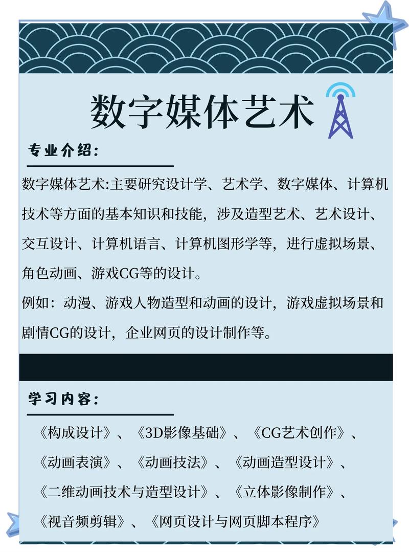 品牌设计：连接消费者与企业的桥梁