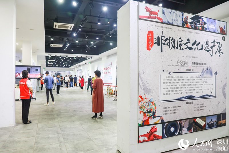 文化活动策划公司引领潮流新风尚
